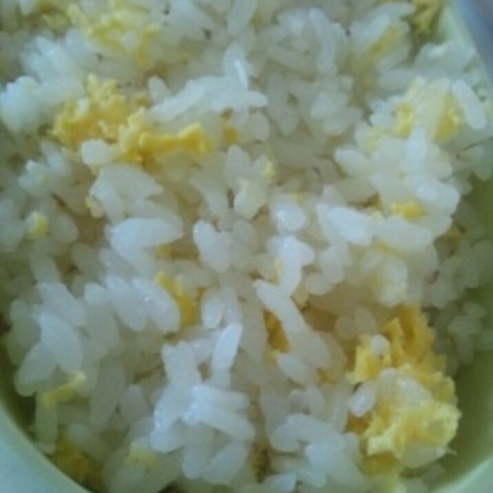 お弁当に簡単卵ご飯 レシピ 作り方 By ゆーひーちょん 楽天レシピ お弁当に簡単卵ご飯 レシピ 作り方 By ゆーひーちょん 楽天レシピ